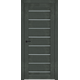 ПМР-208 Оксид темный