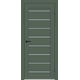 ПМР-208 Топаз шагрень