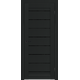 ПМР-208 BLK Антрацит