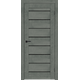 ПМР-208 BLK Оксид светлый