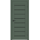 ПМР-208 BLK Топаз шагрень