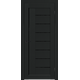ПМР-209 BLK Антрацит