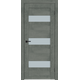ПМР-220  Оксид светлый