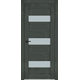 ПМР-220 Оксид темный