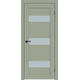 ПМР-220   Светло серая шагрень