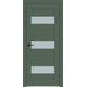 ПМР-220 Топаз шагрень