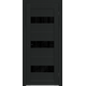 ПМР-220 BLK Антрацит