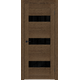 ПМР-220 BLK Дримвуд коричневый