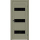 ПМР-220 BLK  Милонга шагрень