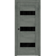 ПМР-220 BLK  Оксид светлый