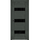 ПМР-220 BLK Оксид темный