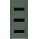 ПМР-220 BLK Топаз шагрень