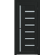 ПМР-296  Антрацит