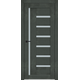 ПМР-296 Оксид темный