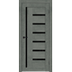 ПМР-296 BLK   Оксид светлый