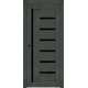 ПМР-296 BLK Оксид темный