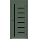 ПМР-296 BLK Топаз шагрень