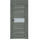 ПМР-303  Оксид светлый