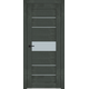ПМР-303 Оксид темный