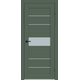 ПМР-303 Топаз шагрень