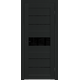 ПМР-303 BLK Антрацит