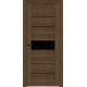 ПМР-303 BLK Дримвуд коричневый