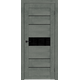 ПМР-303 BLK  Оксид светлый