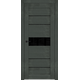 ПМР-303 BLK Оксид темный