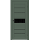 ПМР-303 BLK Топаз шагрень