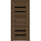 ПМР-413 BLK Дримвуд коричневый