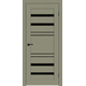 ПМР-413 BLK Милонга шагрень