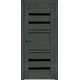 ПМР-413 BLK Оксид темный