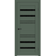 ПМР-413 BLK  Топаз шагрень