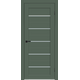 ПМР-207 Топаз шагрень