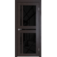 ПМР-73 BLK   Венге