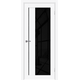 ПМР-91 BLK  Зефир