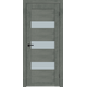 ПМР-18 Б  Оксид светлый