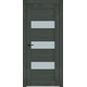 ПМР-18 Б  Оксид темный