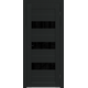 ПМР-18 Б BLK  Антрацит