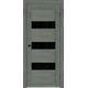 ПМР-18 Б  BLK Оксид светлый