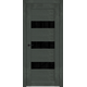 ПМР-18 Б BLK  Оксид темный