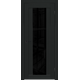 ПМР-Статус  BLK  Антрацит