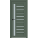 ПМР-37  Топаз шагрень