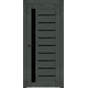 ПМР-37 BLK Оксид темный