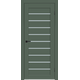 ПМР-41 Топаз шагрень