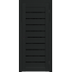 ПМР-41 BLK  Антрацит