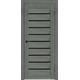ПМР-41 BLK Оксид светлый