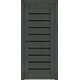 ПМР-41 BLK Оксид темный