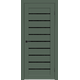ПМР-41 BLK  Топаз шагрень