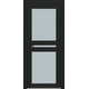 ПМР-70  Антрацит